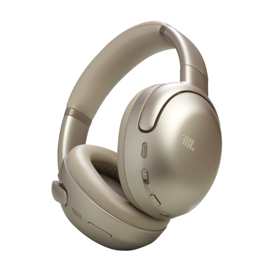 JBL TOUR ONE M3 ワイヤレスヘッドホン JBL Tour One M3 | Wireless over-ear Noise Cancelling headphones